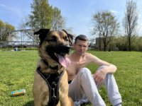 ein Bild aus dem Album