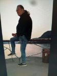 ein Bild aus dem Album