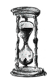 Stundenglas